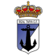  Escudo Real Tapia