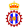 Escudo Real Avilés B