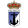 Escudo Real Tapia