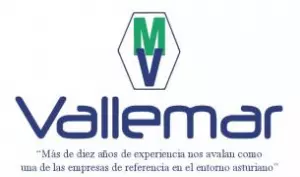 Aluminios Vallemar