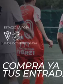 Entrada VS Llaranes CF B